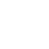 Grand-père fier