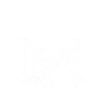 Octopus drums