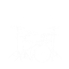 Octopus drums
