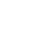Anti Nazi saying