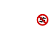 No Nazis