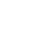 Anti Nazi Spruch