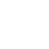 Anti Nazi Spruch