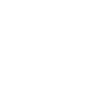 Anti Nazi saying