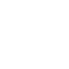Tontechniker Spruch