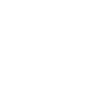 MTX Motocross Enduro