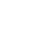 Motocross