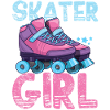 roller skates