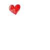 80s I love them