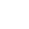 Chef chef cuisinier