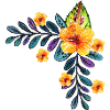 Blumen