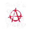 Punk & Punk Rock, Punk Not Dead Punker Gift