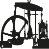 Steam engine