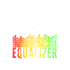 Equalizer