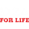 D24REDWHITE