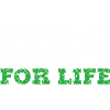 D24GREENWHITE