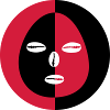 Eleggua