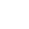 Golf Party Graphic