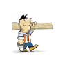 Dachdecker