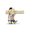 Dachdecker