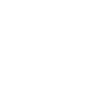 Strichmaennchen fussball white