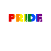 Gay Pride