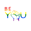 Gay Pride