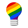 Gay Pride