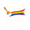 Gay Pride