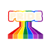 Gay Pride