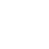 Évolution du cavalier