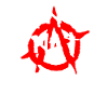 Punk's Not Dead