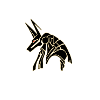 Anubis