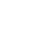 Dirty Thirty