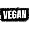 vegan - Vegan