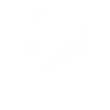 Fiese Möpp