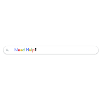 Google Searchbar | Need help?