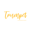 Trumpet
