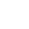 Bern