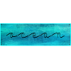 Ocean ocean