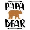 Papa Baer