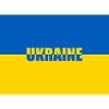Ukraine Farben