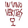 In Vino Veritas