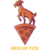 Go for pizza