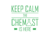Chemist