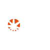 1 2020