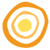spiral
