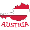Austria