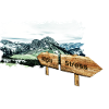 allgäu