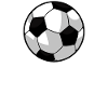 Soccer Soccer Players